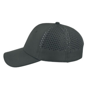 Laser Airtech Cap - Image 24