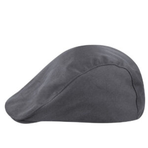 Ivy Cap - Image 18