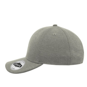 Uflex 6P Poly Rayon Adj - Image 18
