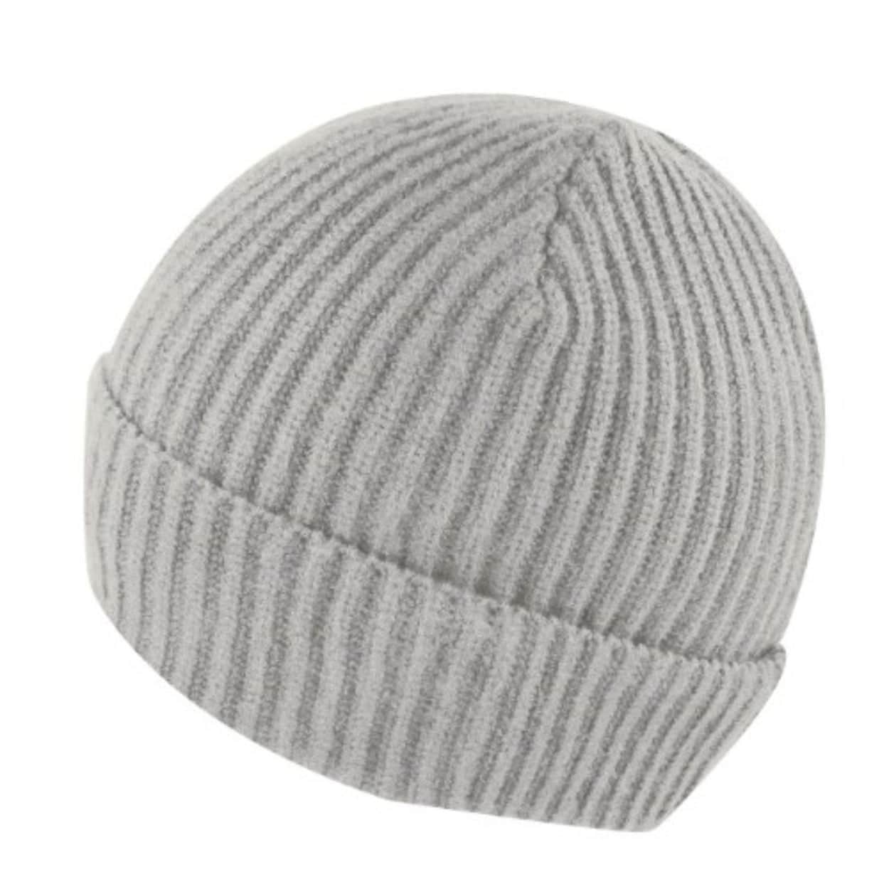 Feather Touch Cuffed Beanie - Image 16