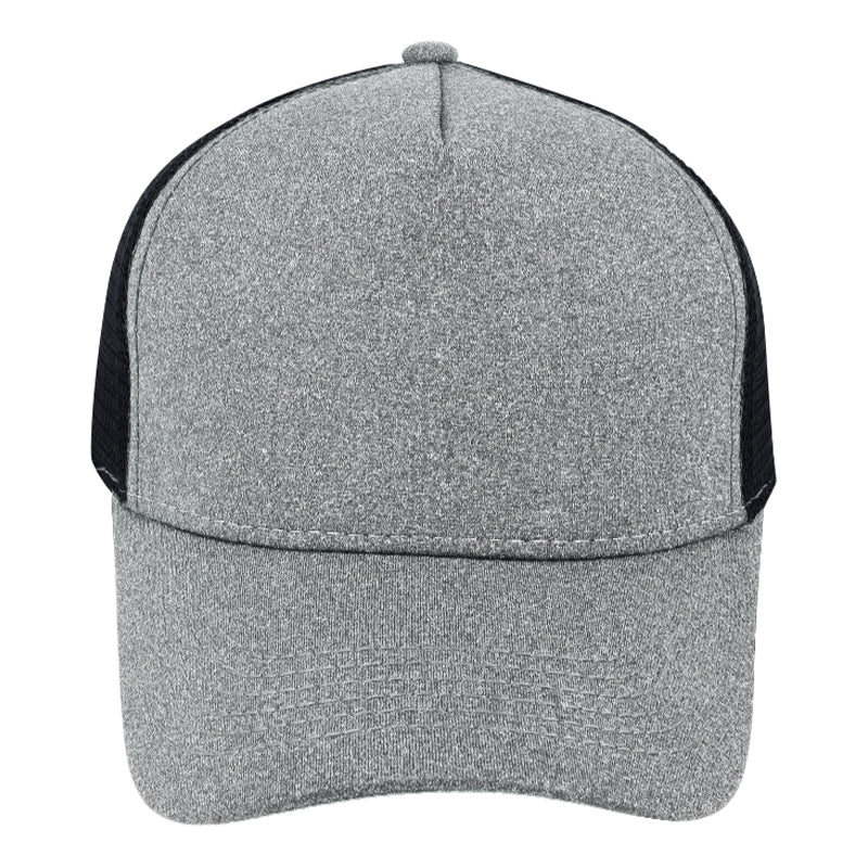 Jersey Trucker Cap - Image 29