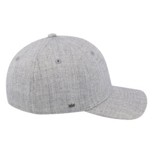Uflex Youth Pro Style Cap - Image 13