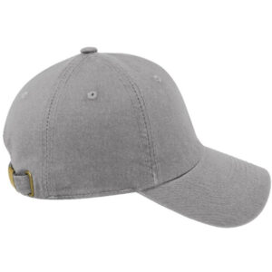 The Bark Cap - Image 25