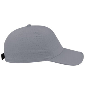 Endurance Laser Cap - Image 19
