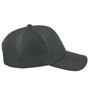 Laser Airtech Cap - Image 25