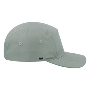 5 Panel Ripstop Cap - Image 13