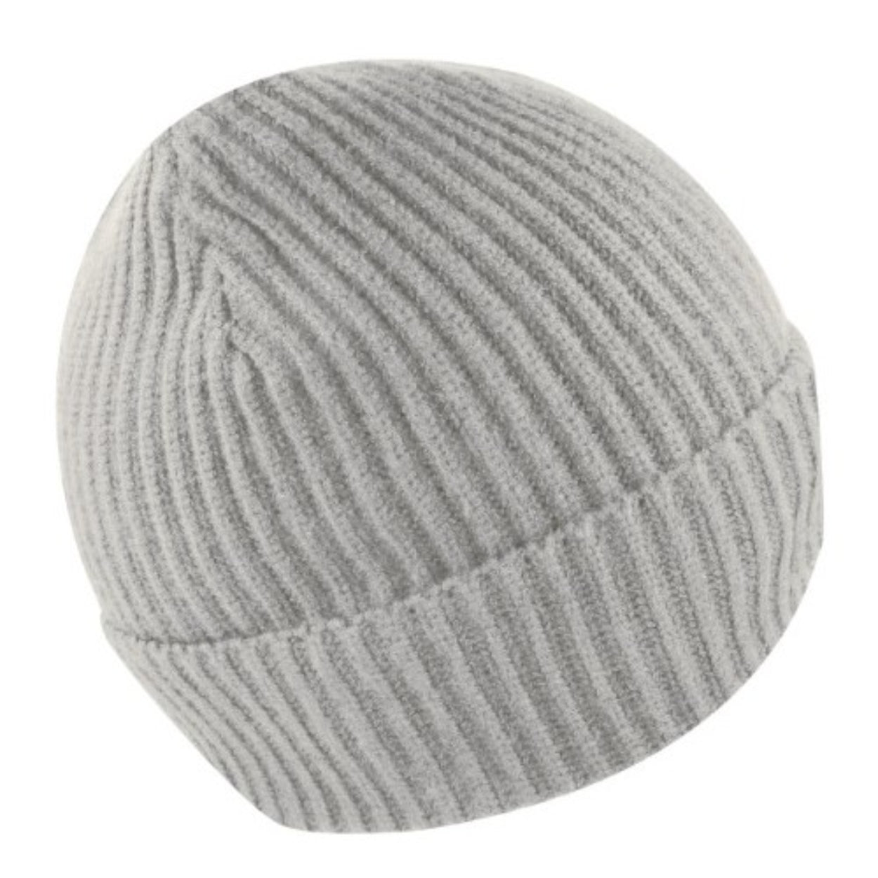 Feather Touch Cuffed Beanie - Image 17