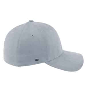Uflex Prostyle 6 Panel Fitted - Image 25