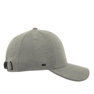Uflex 6P Poly Rayon Adj - Image 19