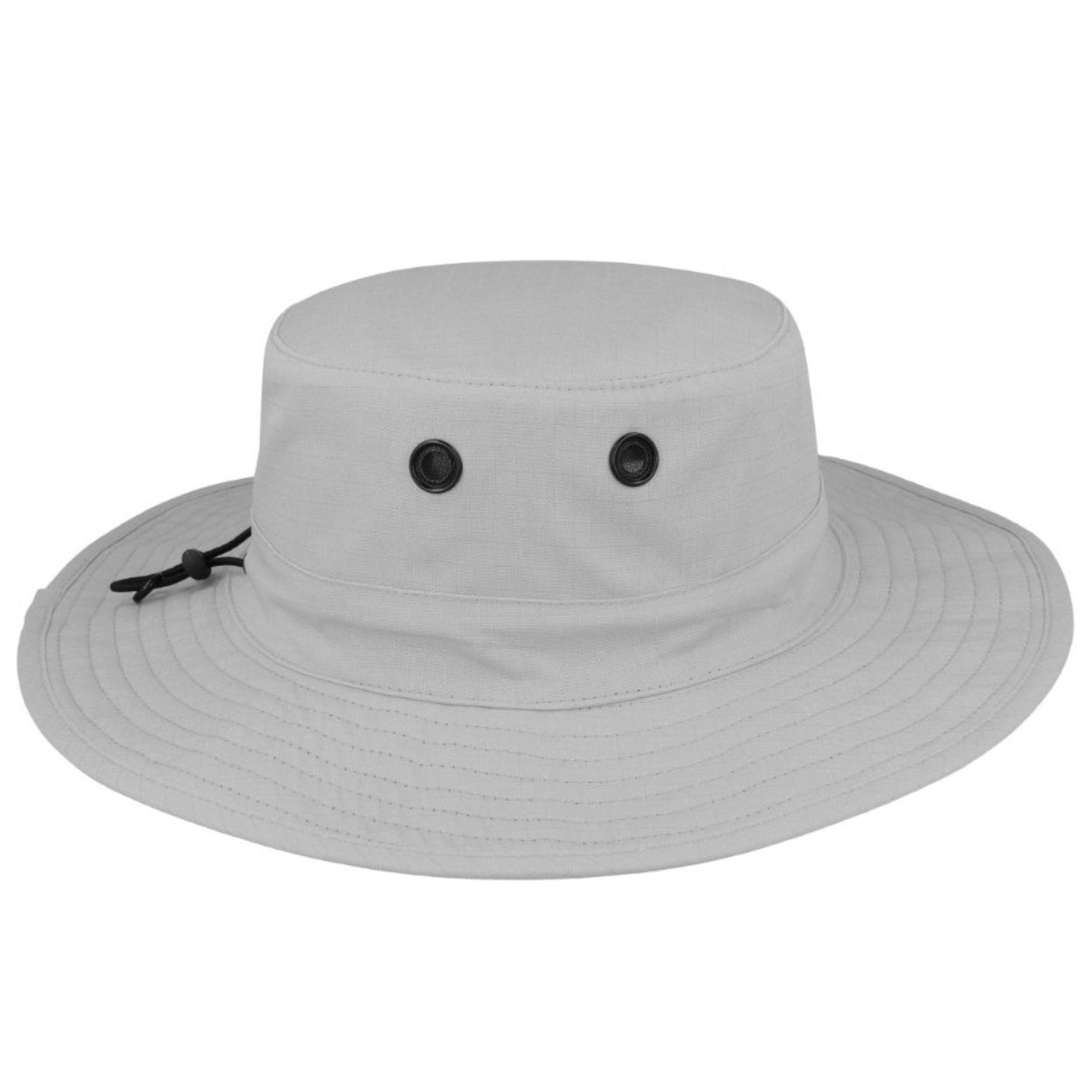 Ripstop Bush Hat - Image 25