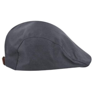 Ivy Cap - Image 19