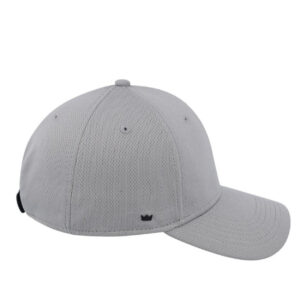 Uflex Poly Recycled Birdseye - Image 13