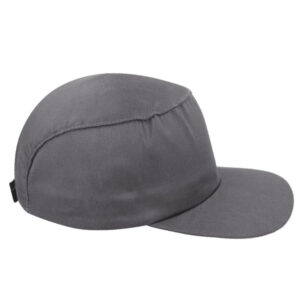 The Swat Cap - Image 20