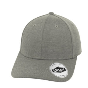 Uflex 6P Poly Rayon Adj - Image 20
