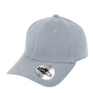 Uflex Prostyle 6 Panel Fitted - Image 26