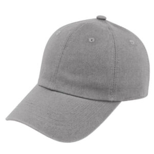 The Bark Cap - Image 26