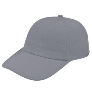 Endurance Laser Cap - Image 20