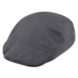 Ivy Cap - Image 20
