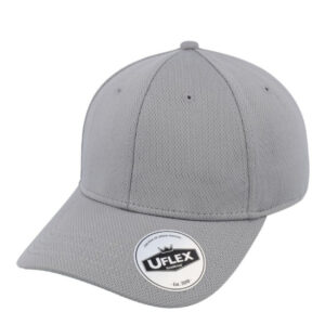 Uflex Poly Recycled Birdseye - Image 14