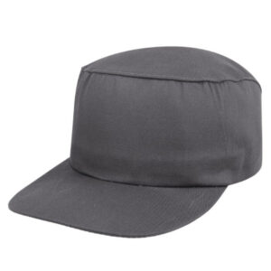 The Swat Cap - Image 18