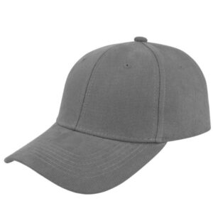 Retail 6 Panel Cap - Image 20