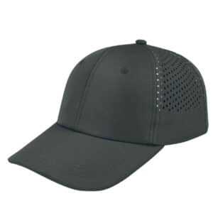 Laser Airtech Cap - Image 26