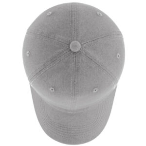 The Bark Cap - Image 27