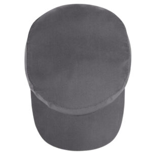 The Swat Cap - Image 21