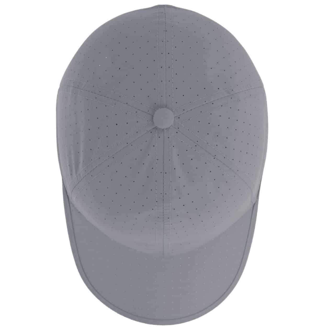 Endurance Laser Cap - Image 21