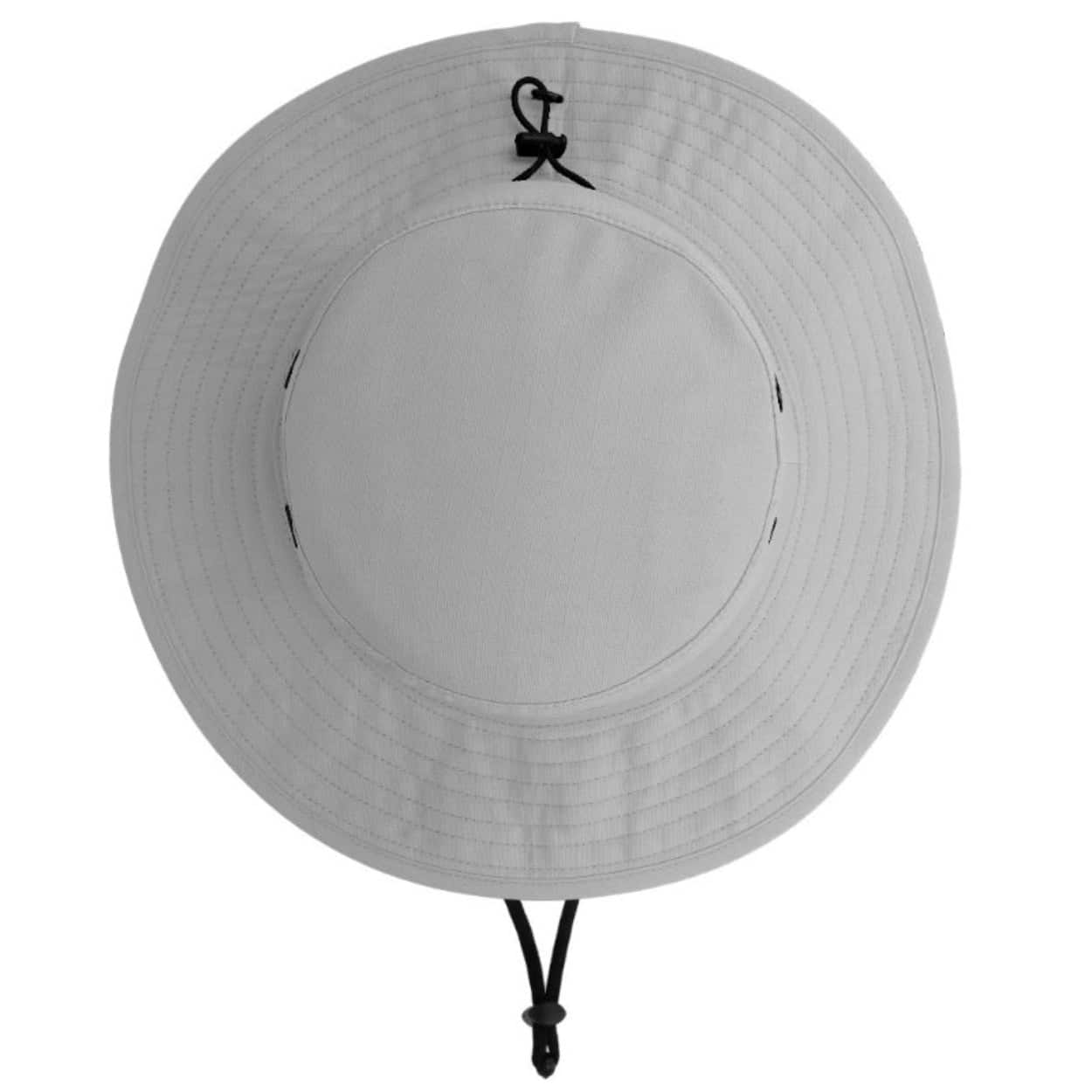 Ripstop Bush Hat - Image 26