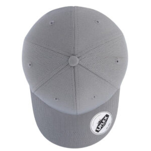 Uflex Poly Recycled Birdseye - Image 15