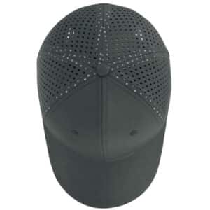 Laser Airtech Cap - Image 27