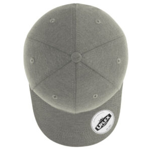 Uflex 6P Poly Rayon Adj - Image 21