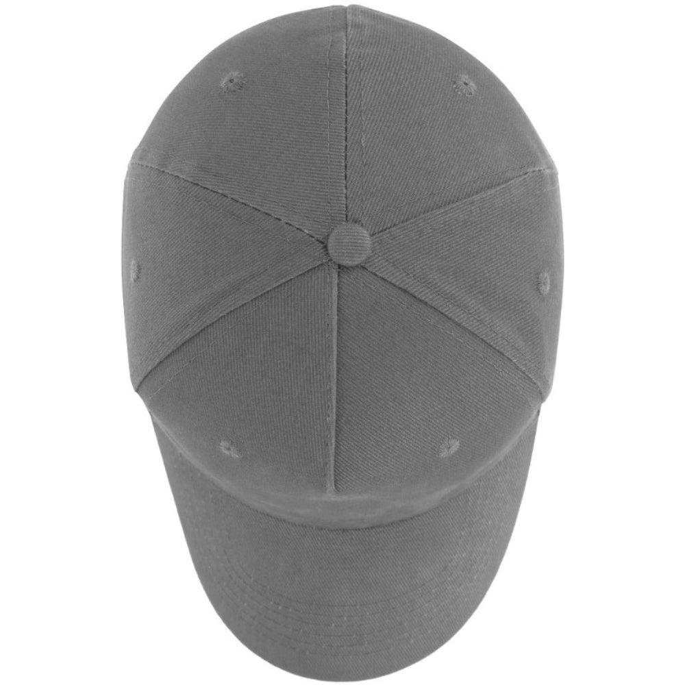 Super 5 Panel Cotton Cap - Image 15