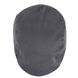 Ivy Cap - Image 21