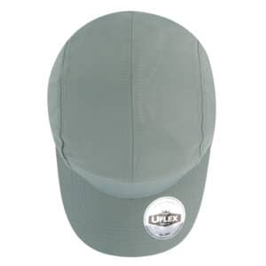 5 Panel Ripstop Cap - Image 15