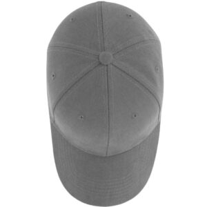 Retail 6 Panel Cap - Image 21