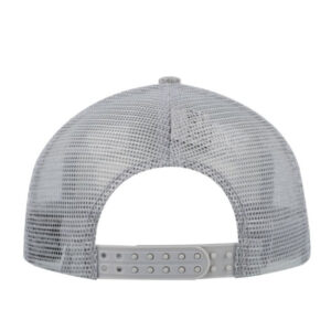 Uflex Youth Curved Peak Trucke - Image 16