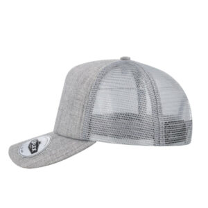 Uflex Youth Curved Peak Trucke - Image 18