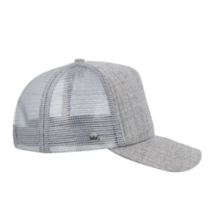 Uflex Youth Curved Peak Trucke - Image 19