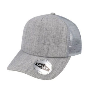 Uflex Youth Curved Peak Trucke - Image 20