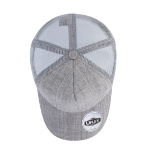 Uflex Youth Curved Peak Trucke - Image 21