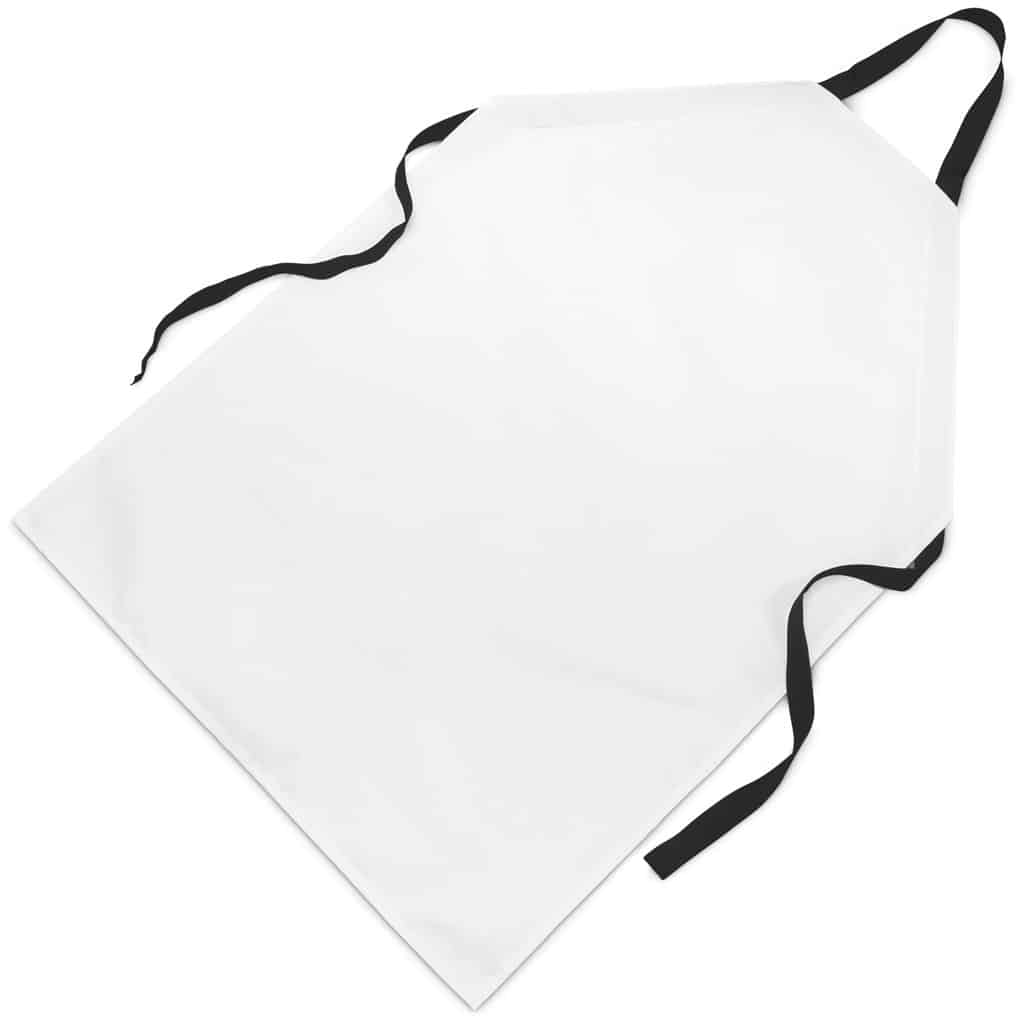 Hoppla Bostock Apron - Image 3