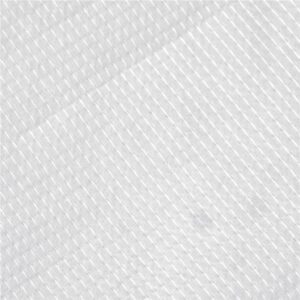 Hoppla Simma Recycled PET Stitch-Bond Apron - Image 6