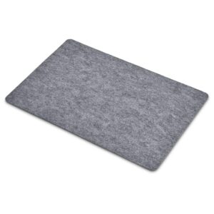 Hoppla Savour RPET Felt Placemat - Image 4