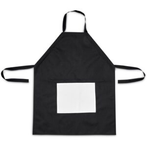 Clothing accessories