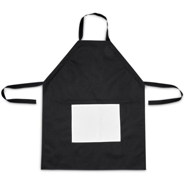 Clothing accessories