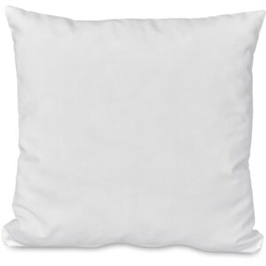 Hoppla Zuri Medium Scatter Cushion Cover - excludes inner cushion - Image 7