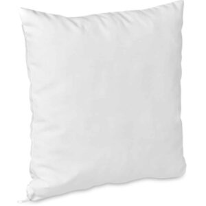 Hoppla Zuri Medium Scatter Cushion Cover - excludes inner cushion - Image 3