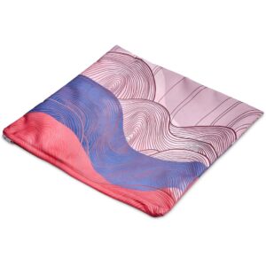 Hoppla Zuri Medium Scatter Cushion Cover - excludes inner cushion - Image 5